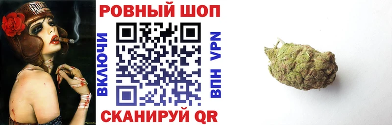 Где купить наркоту Дудинка Гашиш  Кокаин  Меф  Конопля 