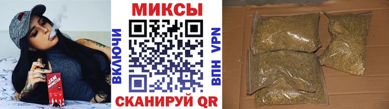 БУТИРАТ 99%  Дудинка 